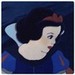 Snow White  - disney-princess icon