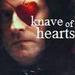 Stayne - ilosovic-stayne-knave-of-hearts icon