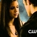 Stefan/Elena - the-vampire-diaries icon