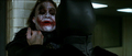 TDK Joker - the-joker screencap