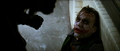 the-joker - TDK Joker screencap