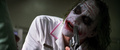 TDK Joker - the-joker screencap