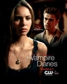 TVD 2010 Sweeps Poster - the-vampire-diaries-tv-show photo