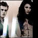 TVD<3 - the-vampire-diaries-tv-show icon