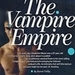 TVD♥ - the-vampire-diaries-tv-show icon
