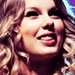 Taylor Swift - taylor-swift icon