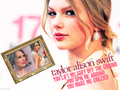 taylor-swift - Taylor Swift wallpaper