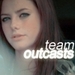 Team Outcasts - skins icon