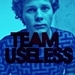 Team Useless - skins icon