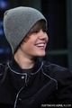 Television > Interviews/Performances > 2010 > Late Night With Jimmy Fallon (8th April 2010) - justin-bieber photo