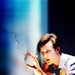 The Eleventh Hour - doctor-who icon