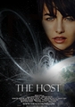 The Host Posters Galore - the-host fan art