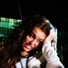 The Last Song - miley-cyrus icon