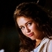 The Last Song - miley-cyrus icon