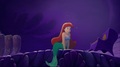 The Little Mermaid: Ariel's Beginning - the-little-mermaid screencap