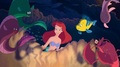 The Little Mermaid: Ariel's Beginning  - the-little-mermaid-3 photo