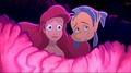 The Little Mermaid III: Ariel's Beginning - the-little-mermaid screencap