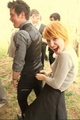 The Wedding day - paramore photo