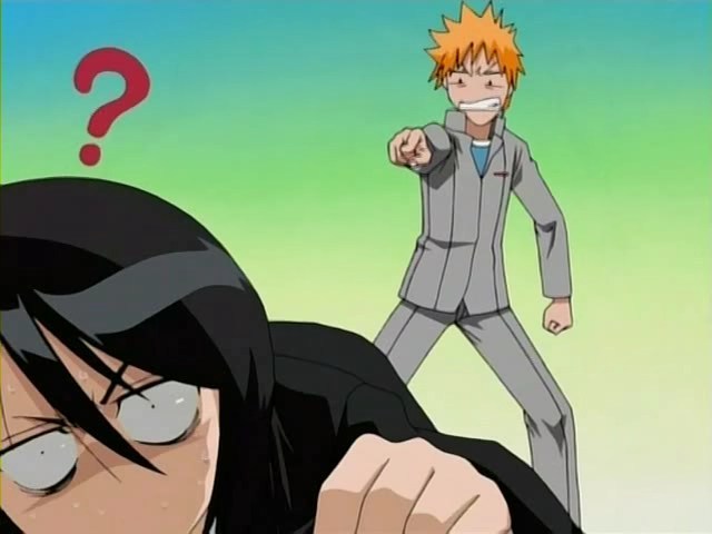WTF-Just-Happened-bleach-anime-hangout-1