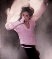 Your are the Best ! - michael-jackson fan art
