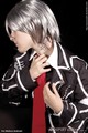 Zero kiryuu cosplay - vampire-knight photo