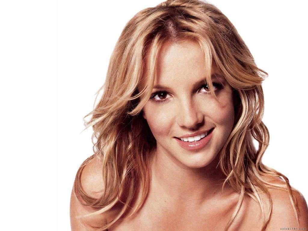 Britney Spears Pic of the Day: September 2011