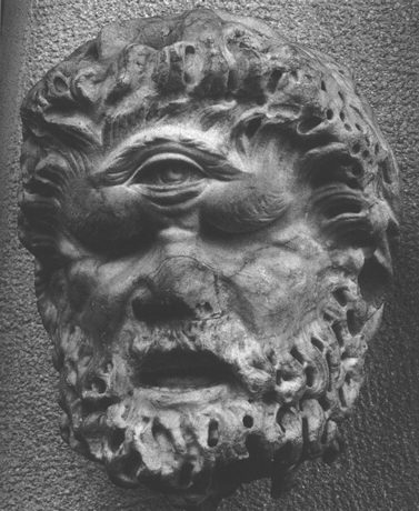 greek myths - Greek gods and demigods Photo (11325446) - Fanpop