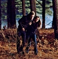 let the right one in - the-vampire-diaries-tv-show photo