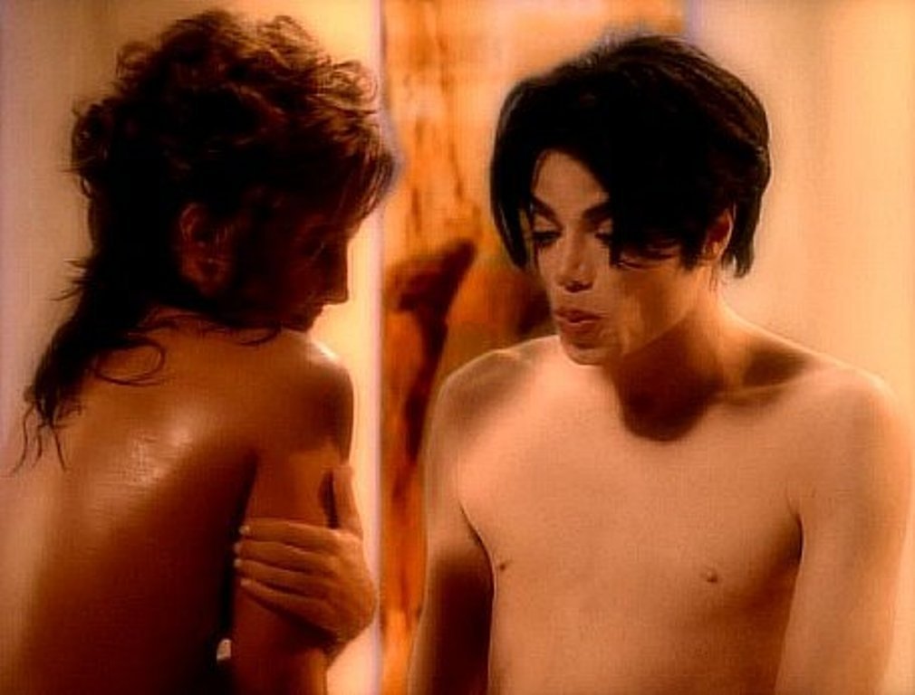 Michael Jackson Images on Fanpop.