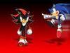  sonic vs tails