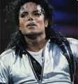 yes he's BAD and very SEXY.... - michael-jackson photo