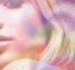 ♥Britney spears;)<333 - britney-spears icon