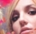 ♥Britney spears;)<333 - britney-spears icon