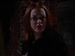 ♥Centennial charmed♥ - charmed icon
