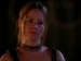 ♥Centennial charmed♥ - charmed icon