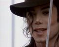 ♥ Michael Jackson,WE♡YOU! - michael-jackson photo
