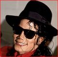 ♥ Michael Jackson,WE♡YOU! - michael-jackson photo