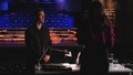 glee - 1x14 "Hell-O" HD screencap