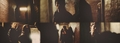 1x17 picspam - damon-and-elena photo