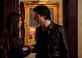 1x20 Blood Brothers - the-vampire-diaries photo