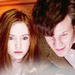 5x02 - doctor-who icon