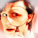 5x02 - doctor-who icon
