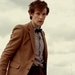 5x03 - doctor-who icon