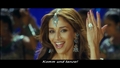 madhuri-dixit - Aaja Nachle screencap