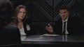 B&B - 3x03 - Death in the Saddle - booth-and-bones screencap