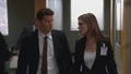 booth-and-bones - B&B - 3x03 - Death in the Saddle screencap