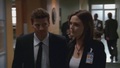 B&B - 3x03 - Death in the Saddle - booth-and-bones screencap