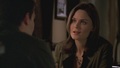 booth-and-bones - B&B - 3x03 - Death in the Saddle screencap