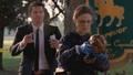 B&B - 3x07 - The Boy in the Time Capsule - booth-and-bones screencap