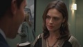 B&B - 3x07 - The Boy in the Time Capsule - booth-and-bones screencap